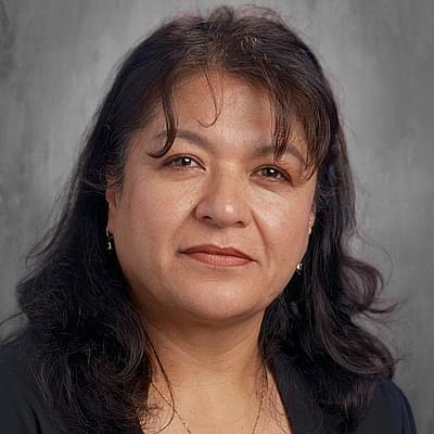  Profile image 206380 