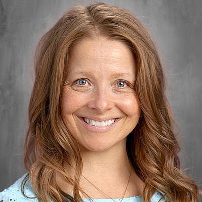  Profile image 206374 