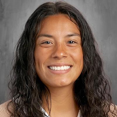  Profile image 206384 