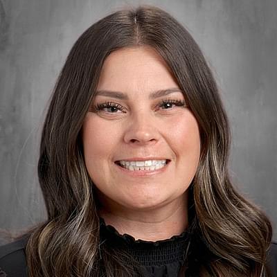  Profile image 206379 