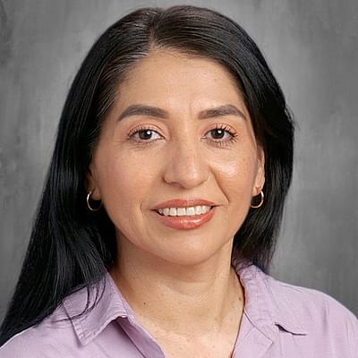  Profile image 206381 