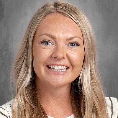  Profile image 206390 