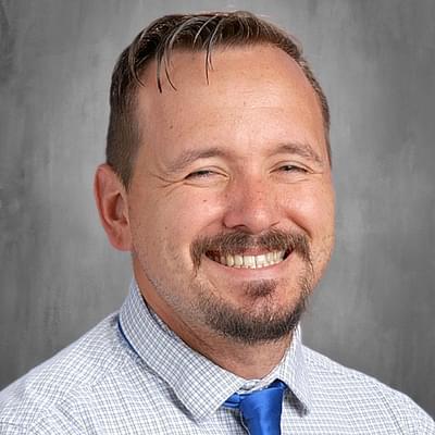  Profile image 206389 