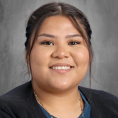  Profile image 355895 