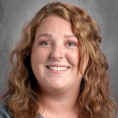  Profile image 355892 