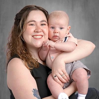  Profile image 355894 