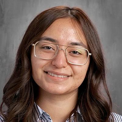  Profile image 394977 