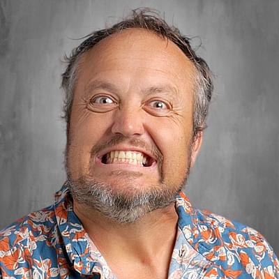  Profile image 206395 