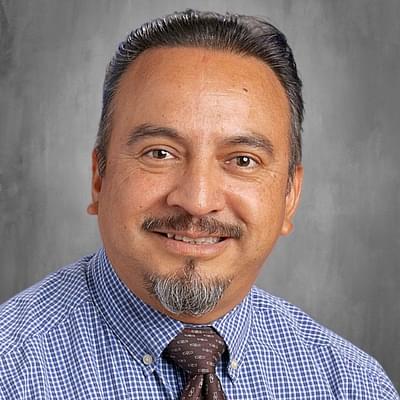  Profile image 206397 