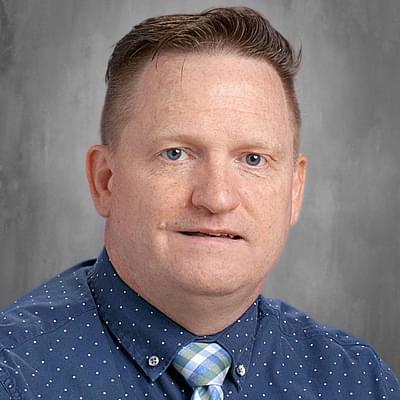  Profile image 206394 