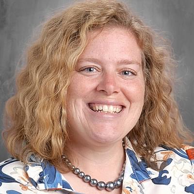  Profile image 584264 