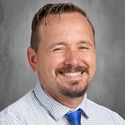  Profile image 584260 