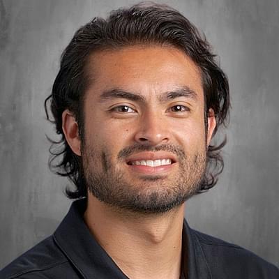  Profile image 206402 