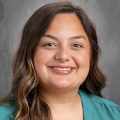  Profile image 497355 