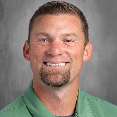  Profile image 249532 