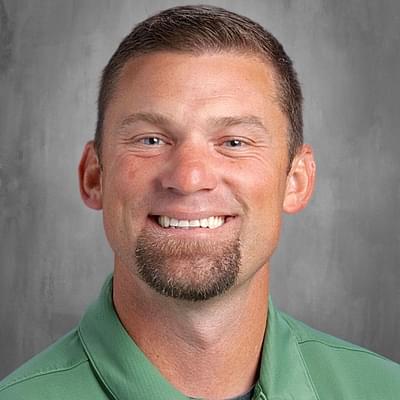  Profile image 206413 