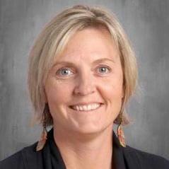  Profile image 253202 