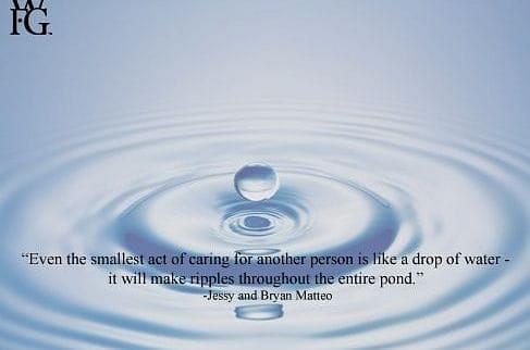  Image credit WFG (World Financial Group) 