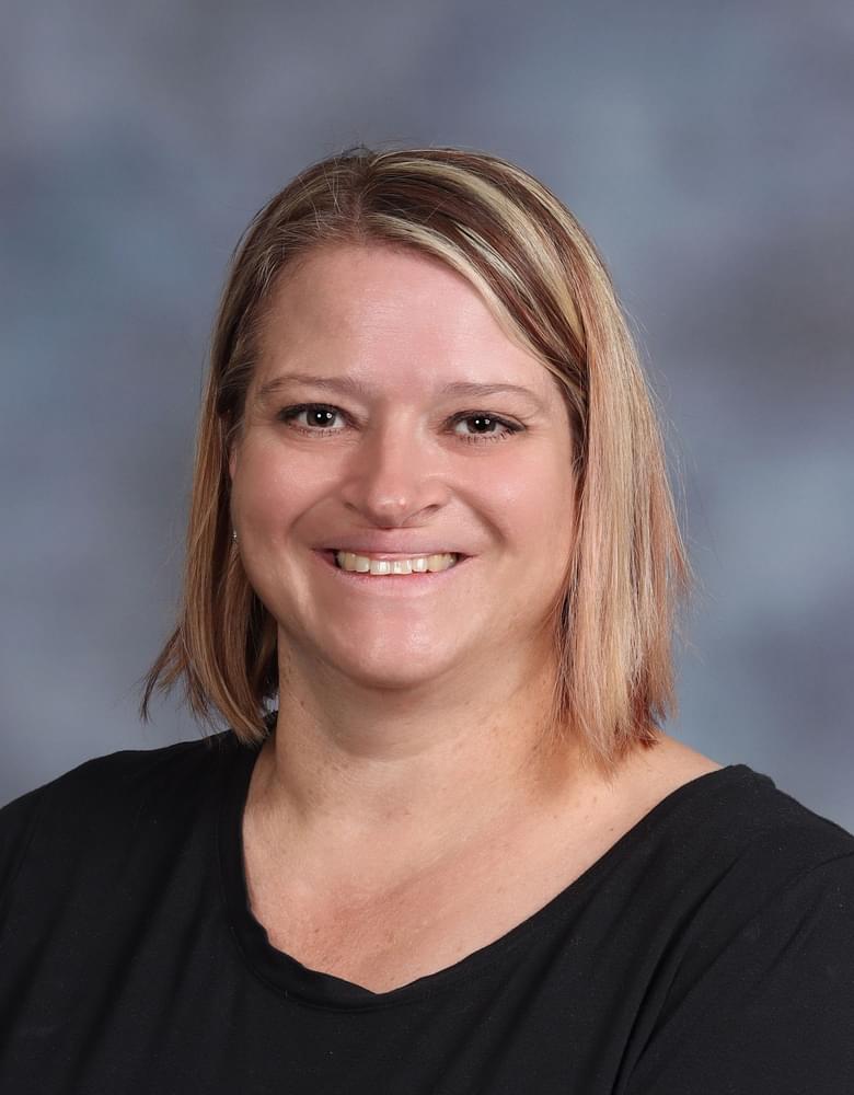 Stacie Weatbrook