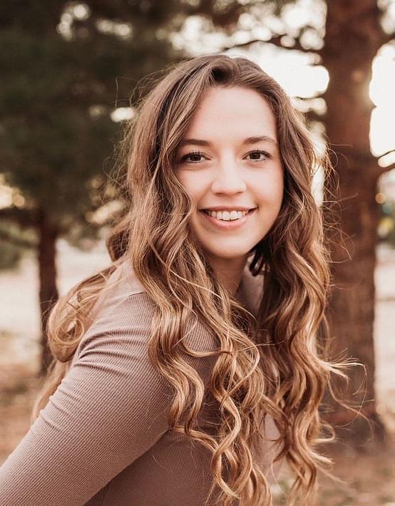 Hannah Kittleson