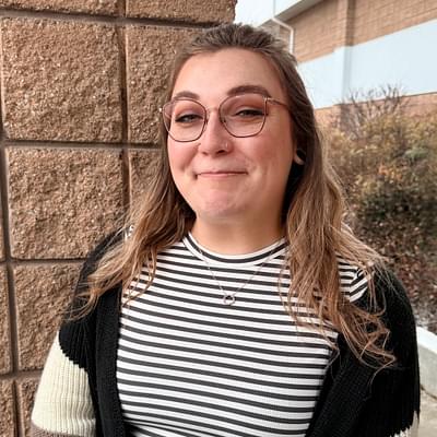  Image of Savannah Cox 