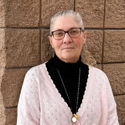  Image of Pam Cardinal 