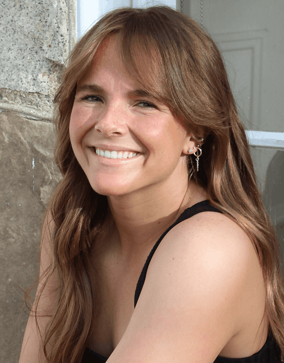 Loni Tippetts