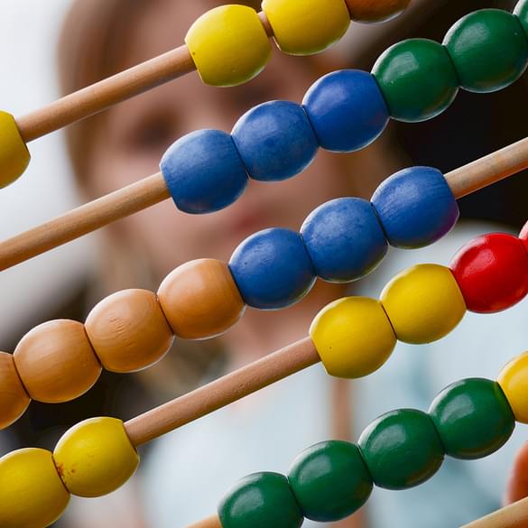  abacus 