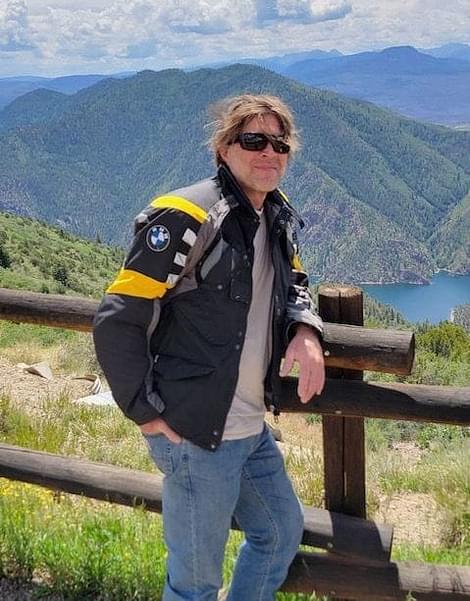 Top Contributors - Lars Skogen Adventures Inc.