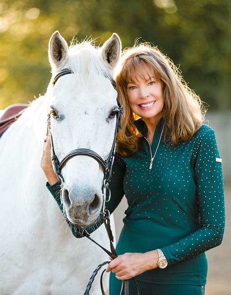 Top Contributors - Essential Oils Healthline, LLC