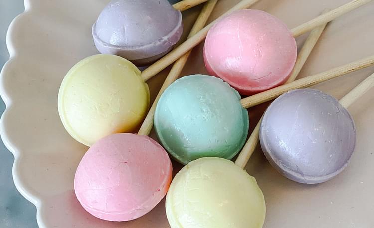 Shop Candy