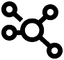 Icon 6