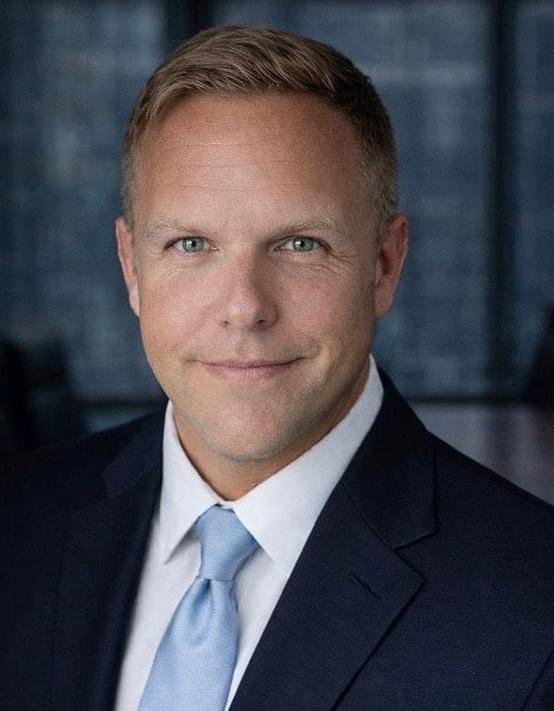 Dr. Steven Yanni