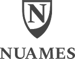Nuames