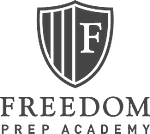 Freedom Prep