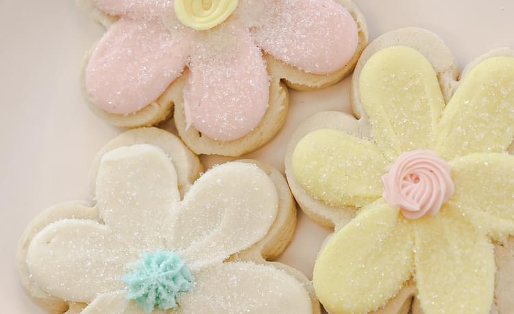 Holiday Treats