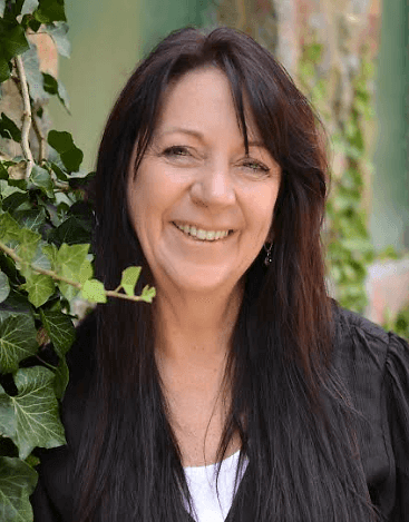 kim goates