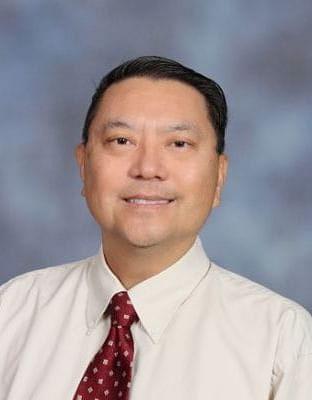 Quang Dang