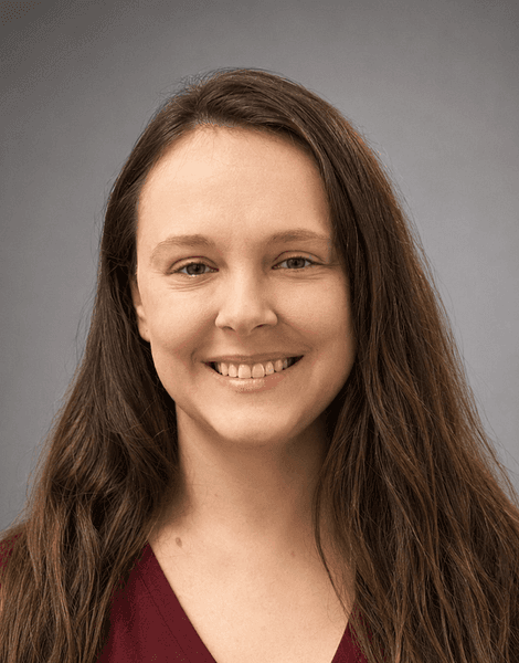 Ellie Jewkes