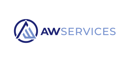  Sponsors 