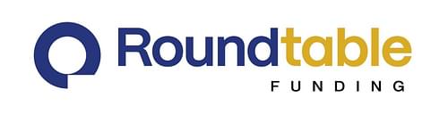  RoundTable Funding 