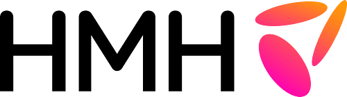  Sponsors 