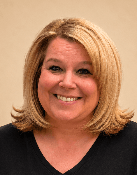 Janet Lemmon