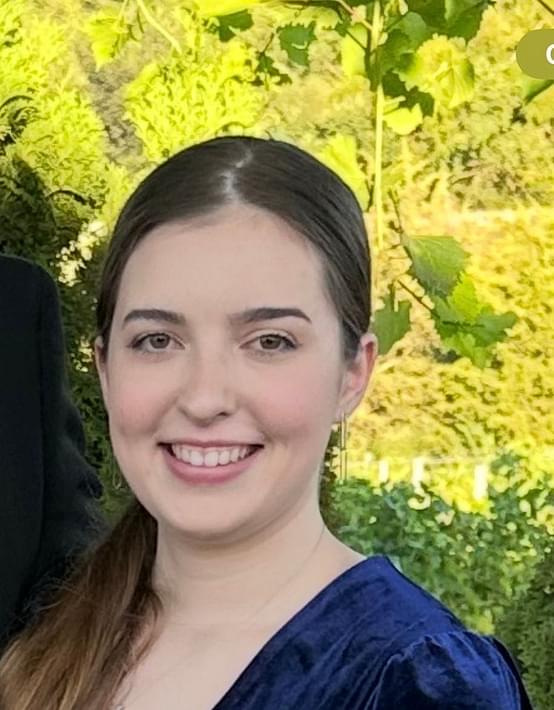 Emily Stultz