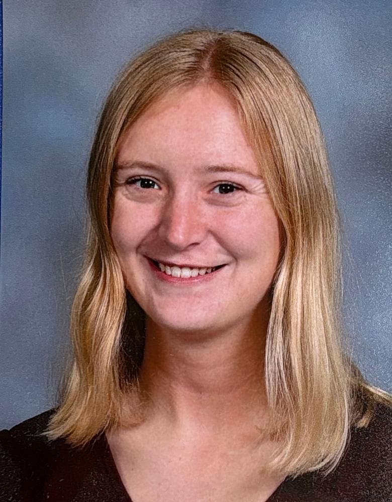 Hannah Potter