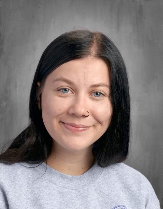 Emma Johnson
