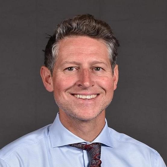 David Bullock