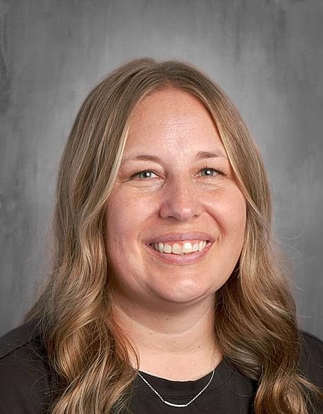 Speech Language Pathologist