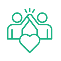 Icon 3