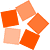 Banner Icon